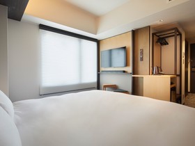 Agora Kyoto Shijo