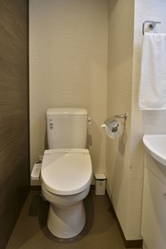Ai Matsubara Kyogoku House