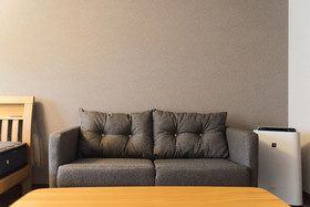 Ai Matsubara Kyogoku House