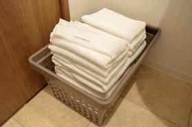 Amenity Hotel Kyoto