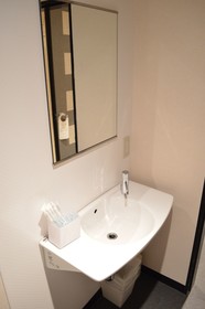 Amenity Hotel Kyoto