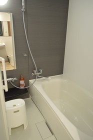 Amenity Hotel Kyoto