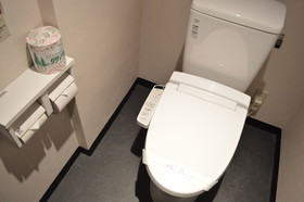 Amenity Hotel Kyoto