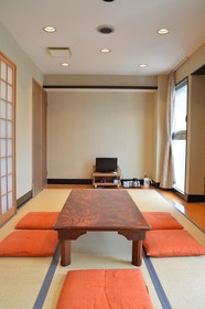 Amenity Hotel Kyoto
