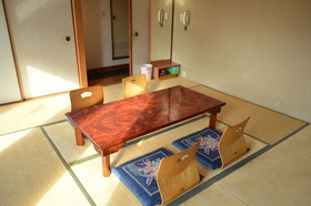 Amenity Hotel Kyoto