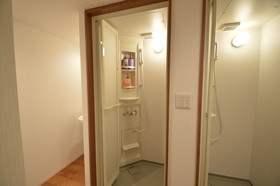 Amenity Hotel Kyoto