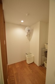 Amenity Hotel Kyoto