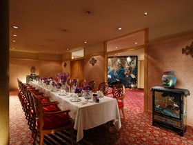 ANA Crowne Plaza Kyoto
