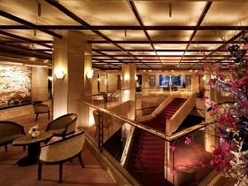 ANA Crowne Plaza Kyoto