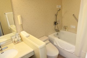 ANA Crowne Plaza Kyoto