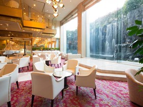 ANA Crowne Plaza Kyoto