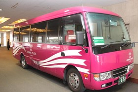 ANA Crowne Plaza Kyoto