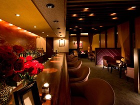 ANA Crowne Plaza Kyoto