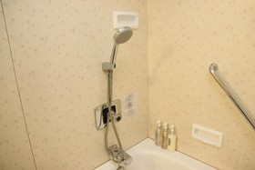 ANA Crowne Plaza Kyoto