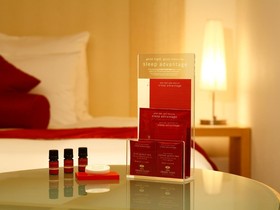 ANA Crowne Plaza Kyoto