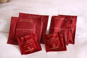 ANA Crowne Plaza Kyoto