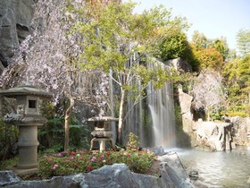 ANA Crowne Plaza Kyoto