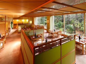 ANA Crowne Plaza Kyoto