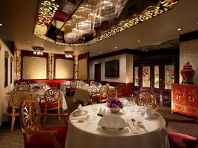 ANA Crowne Plaza Kyoto