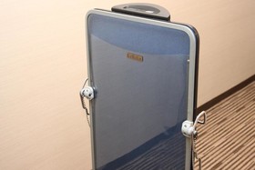 ANA Crowne Plaza Kyoto