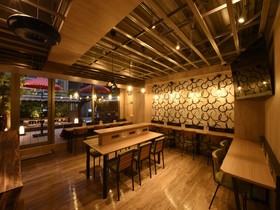 Anshin Oyado Premier Kyoto Shijo Karasuma