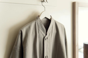 Anteroom Kyoto