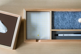 Anteroom Kyoto