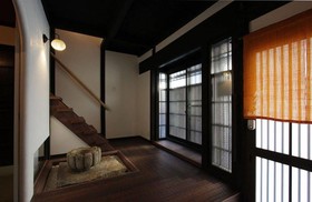 Anzu-an