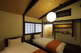 Anzu-an