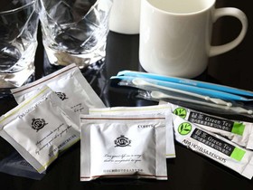APA Hotel Kyoto Ekihigashi