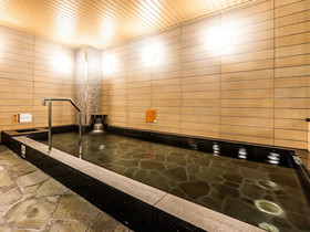 APA Hotel Kyoto Ekihigashi