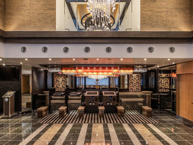 APA Hotel Kyoto Ekihigashi