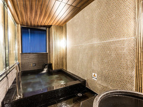 APA Hotel Kyoto Ekihigashi