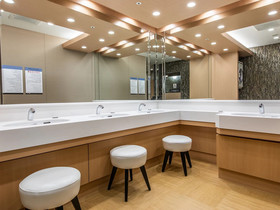 APA Hotel Kyoto Ekihigashi