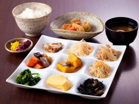 APA Hotel Kyoto-Eki-Horikawadori