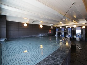 APA Hotel Kyoto-Eki-Horikawadori