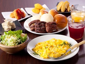 APA Hotel Kyoto-Eki-Horikawadori