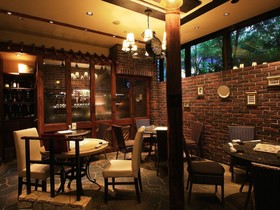 APA Hotel Kyoto-Eki-Horikawadori