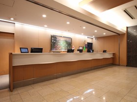 APA Hotel Kyoto-Eki-Horikawadori