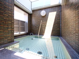 APA Hotel Kyoto-Eki-Horikawadori