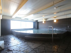 APA Hotel Kyoto-Eki-Horikawadori