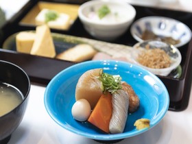 APA Hotel Kyoto-Ekikita