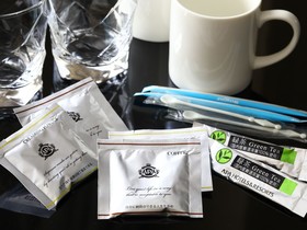 APA Hotel Kyoto-Ekikita