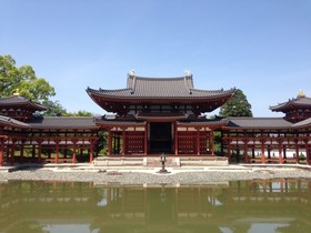 APA Hotel Kyoto-Ekikita