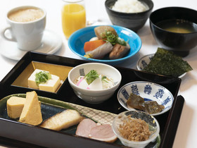 APA Hotel Kyoto-Ekikita