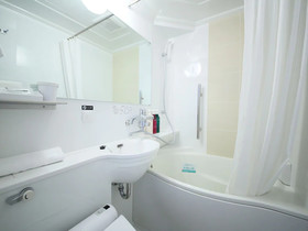 APA Hotel Kyoto-Ekikita