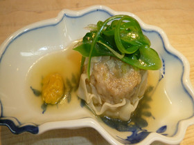 APA Hotel Kyoto-Ekikita