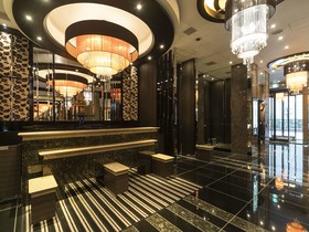 APA Hotel Kyoto-Ekikita
