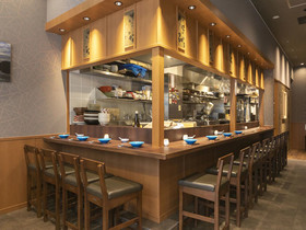 APA Hotel Kyoto-Ekikita