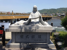 APA Hotel Kyoto-Ekikita
